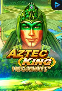 Aztec-King-Megaways