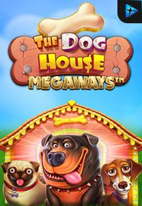 The-Dog-House-Megaways